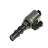 Case 180584A1 Elektrozawór MCCormick 110, 115, 130 Ergis 2200-180584A1