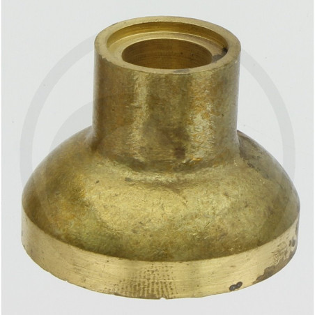 Hardi 139009 Podatek