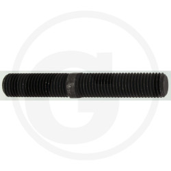 Hardi 14150700 TURNBUCKLE M16