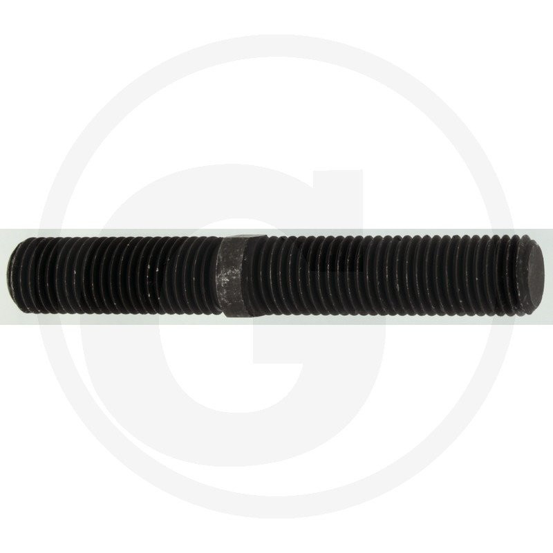 Hardi 14150700 TURNBUCKLE M16