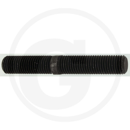 Hardi 14150700 TURNBUCKLE M16