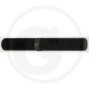 Hardi 14150700 TURNBUCKLE M16