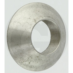 Hardi 144266 Koło pasowe