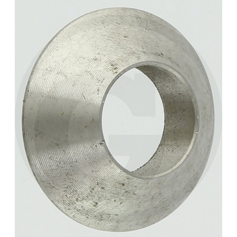 Hardi 144266 Koło pasowe