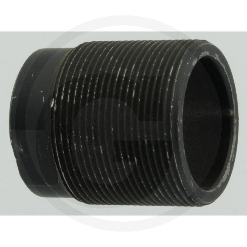 Hardi 145628 Tuleja gwintowana