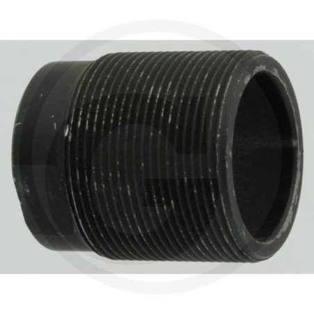 Hardi 145628 Tuleja gwintowana
