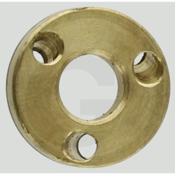Hardi 145737 Czê«ñ zamienna