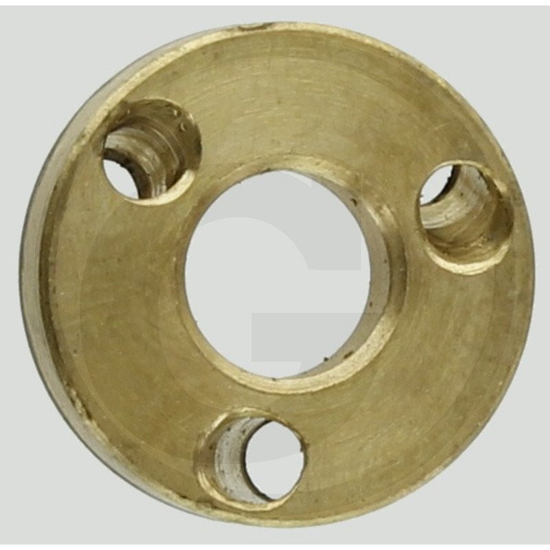 Hardi 145737 Czê«ñ zamienna