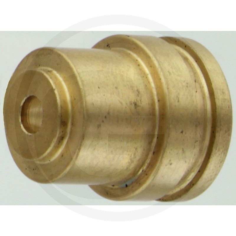 Hardi 145738 Einlage do dysze