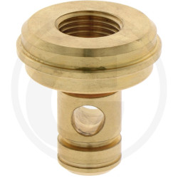 Hardi 146314 Czê«ñ zamienna