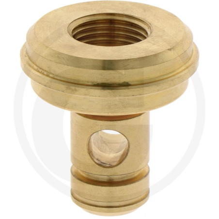 Hardi 146314 Czê«ñ zamienna