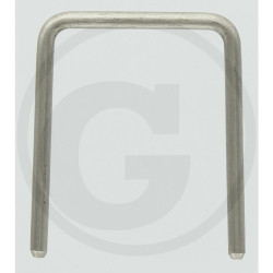 Hardi 146611 Krampe