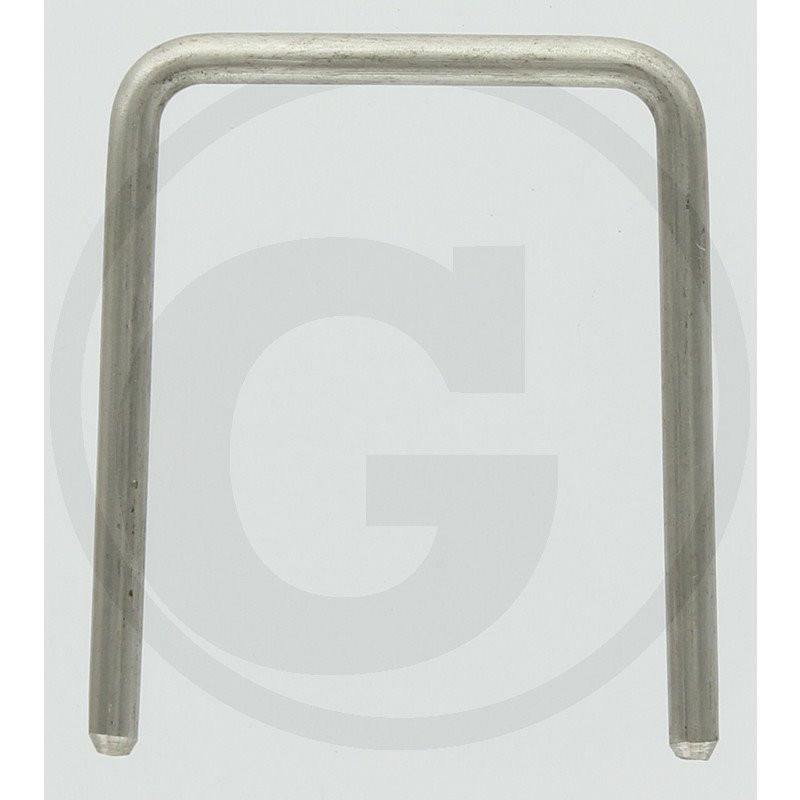 Hardi 146611 Krampe
