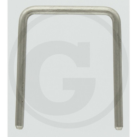 Hardi 146611 Krampe