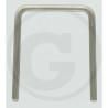 Hardi 146611 Krampe