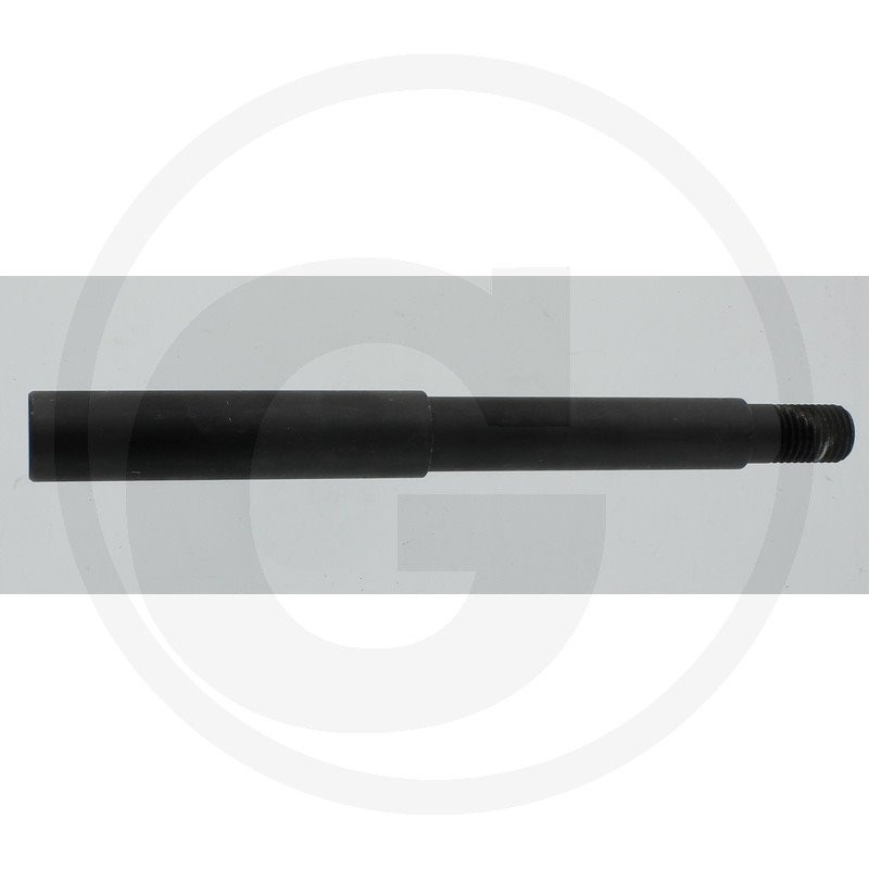 Hardi 146620 Pin