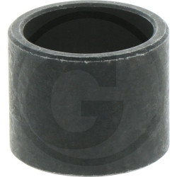 Hardi 147130 Gniazdo