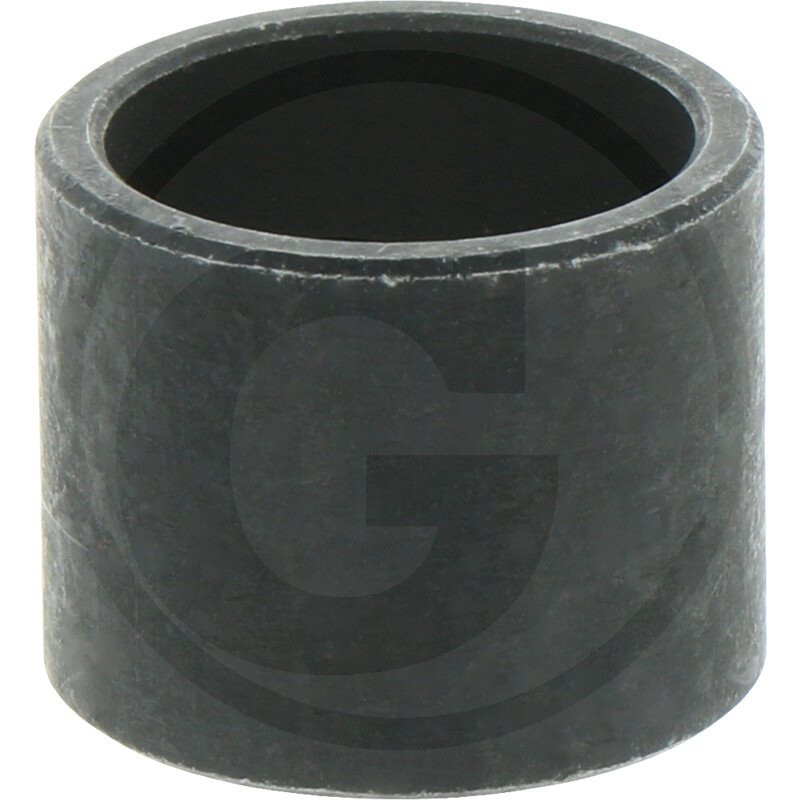 Hardi 147130 Gniazdo
