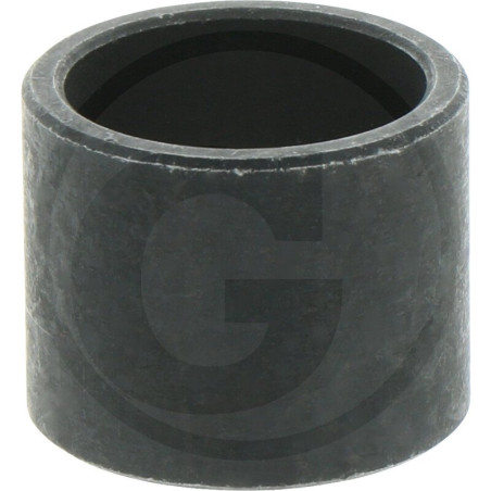 Hardi 147130 Gniazdo