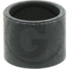 Hardi 147130 Gniazdo