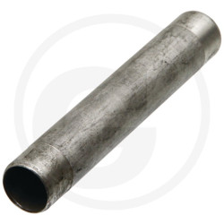 Hardi 153646 Rura łącząca