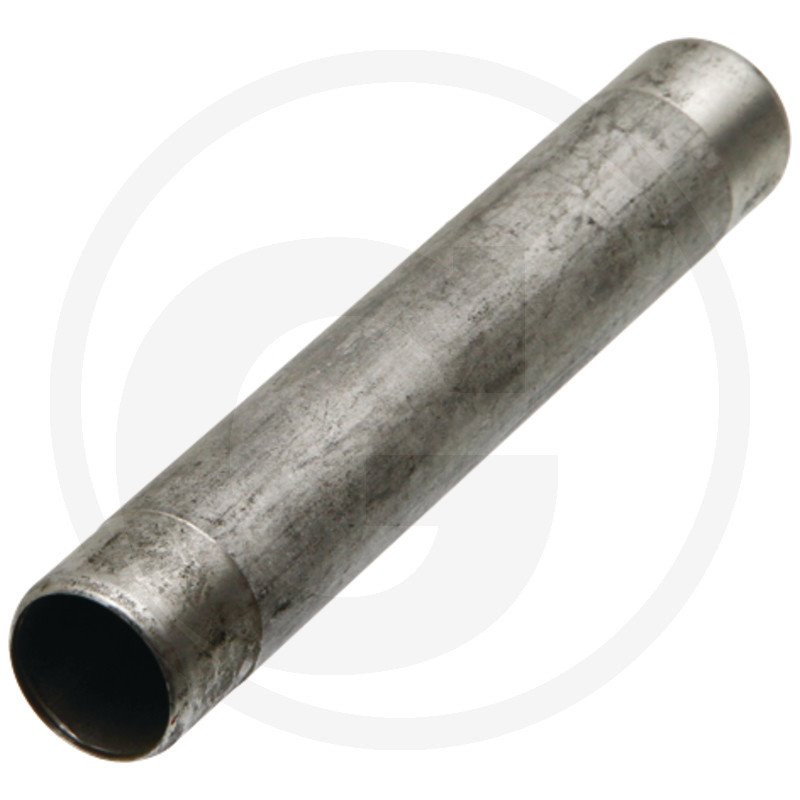 Hardi 153646 Rura łącząca