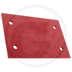 Hardi 16203500 Czê«ñ zamienna