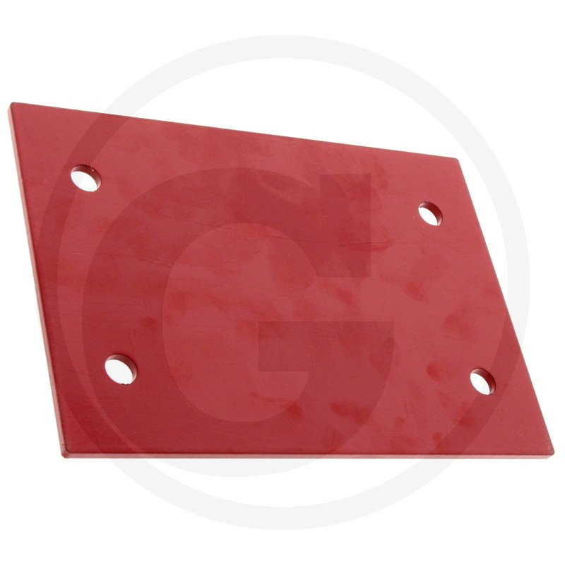 Hardi 16203500 Czê«ñ zamienna