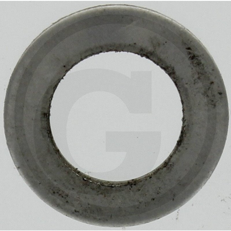 Hardi 163682 Płyta