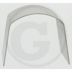 Hardi 167960 Fl・sigk.umbrella