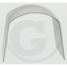 Hardi 167960 Fl・sigk.umbrella