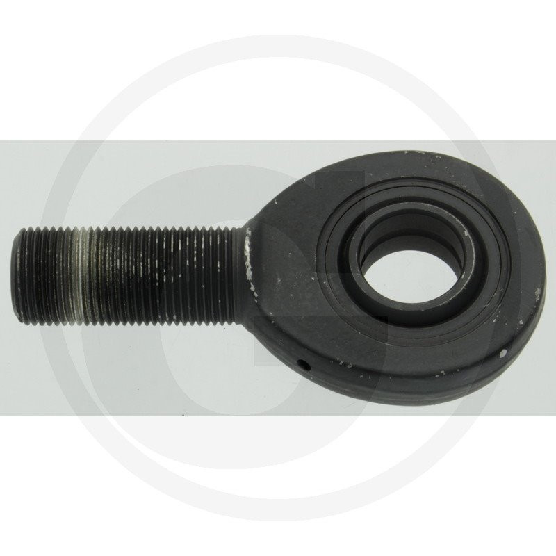 Hardi 210881 Końcówka drążka