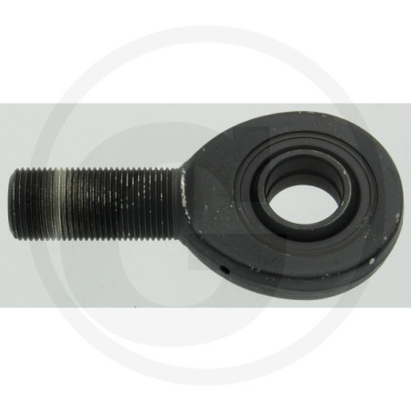 Hardi 210881 Końcówka drążka