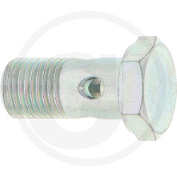 Hardi 232169 Czê«ñ zamienna