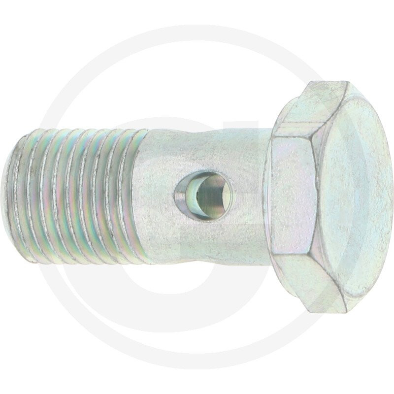 Hardi 232169 Czê«ñ zamienna