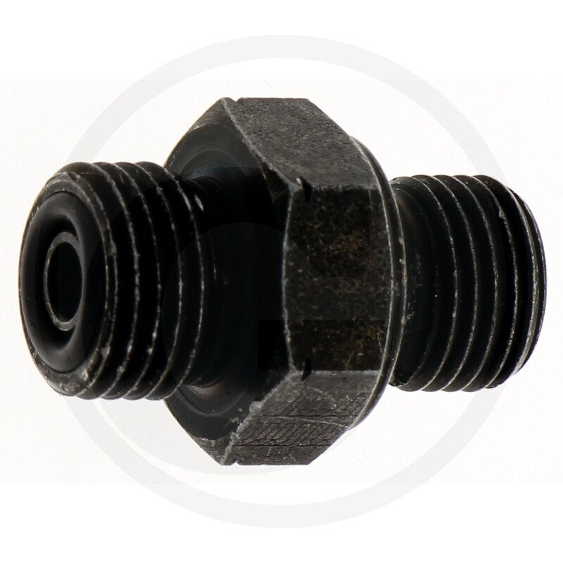 Hardi 23234700 Czê«ñ zamienna