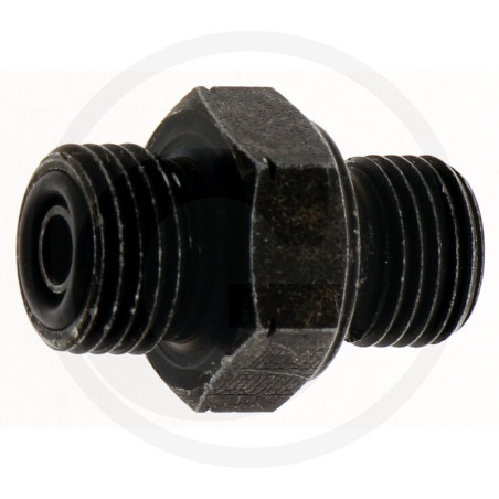 Hardi 23234700 Czê«ñ zamienna