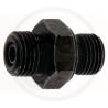 Hardi 23234700 Czê«ñ zamienna