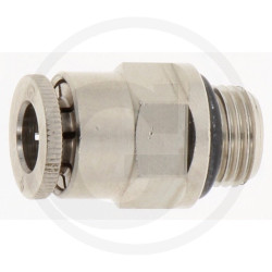 Hardi 23243800 Zªµczka 1/8", F. Pne