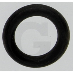 Hardi 240085 Oring 8,3x2,4 N