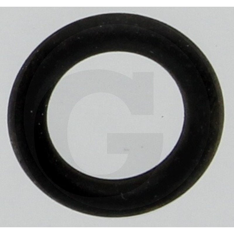 Hardi 240085 Oring 8,3x2,4 N