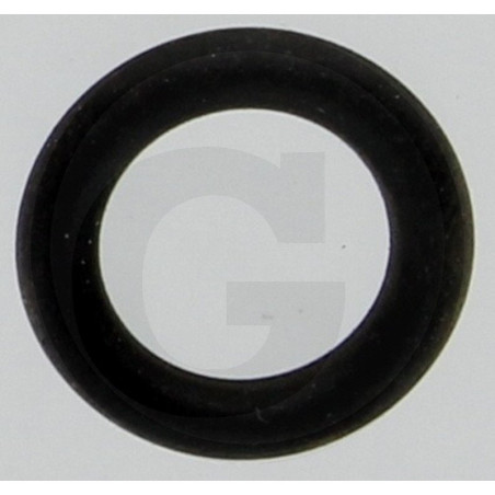 Hardi 240085 Oring 8,3x2,4 N