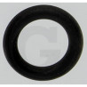 Hardi 240085 Oring 8,3x2,4 N