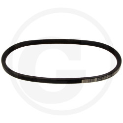 Hardi 240295 Pas klinowy B 33
