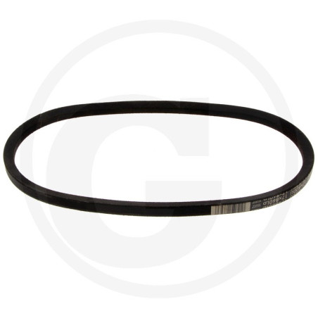 Hardi 240295 Pas klinowy B 33