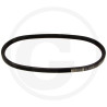 Hardi 240295 Pas klinowy B 33