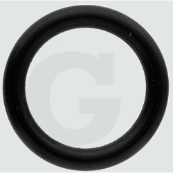 Hardi 240413 Oring 40,2x3