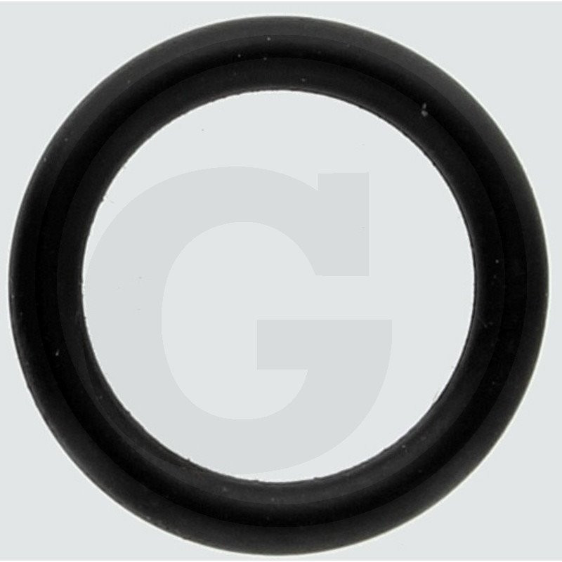 Hardi 240413 Oring 40,2x3