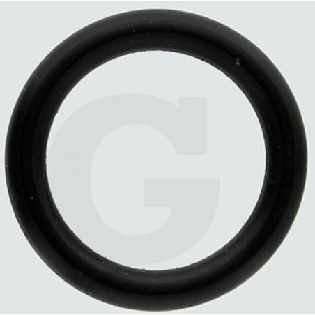 Hardi 240413 Oring 40,2x3