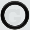 Hardi 240413 Oring 40,2x3
